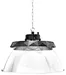 high led high bay